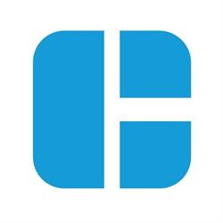 C-guard, Wommelgem openingstijden
