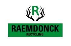 Raemdonck Recycling, Sint-Gillis-Waas openingstijden