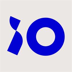 iO I Digital Agency I Herentals, openingstijden