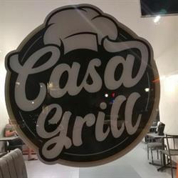 Casa Grill, Ronse openingstijden
