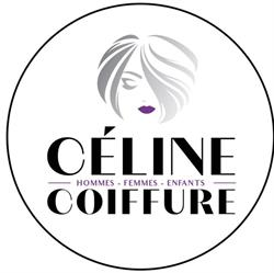 Céline Coiffure Halanzy, Aubange openingstijden