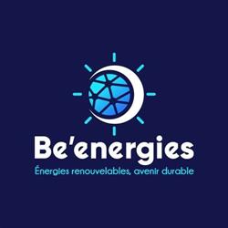 Be'energies, Riemst openingstijden