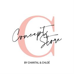 C concept store, Bilzen openingstijden