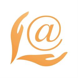 Cl@ude - Création de sites web - Coaching internet - Référencement - Webmaster, Mont-Saint-Guibert openingstijden