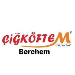 cigkoftem berchem, Antwerpen openingstijden