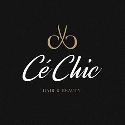 Cé Chic, Lissewege openingstijden
