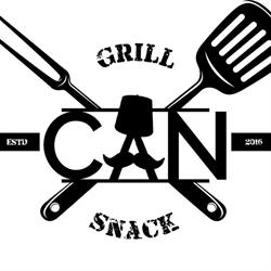 Can Snack Aalst, openingstijden