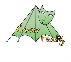 Cover Festy - Location belles tentes de réception, Froyennes openingstijden