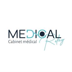 MEDICAL RELAY, Quiévrain openingstijden