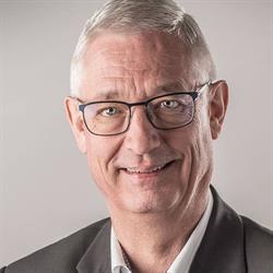 Digital Strategies WSI, Kampenhout openingstijden