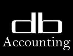 DB Accounting - Expertise Comptable et Fiscale, Froyennes openingstijden