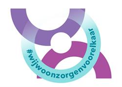 Exalta WZC Sint-Jozef, Gent openingstijden