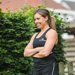 Fit & Healthy, Beerse openingstijden