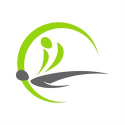 Fysiotherapie Haacht, openingstijden