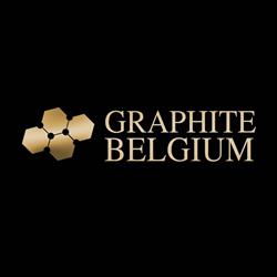 Graphite Belgium, Antwerpen openingstijden