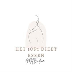 Het 1 op1 dieet Essen, openingstijden