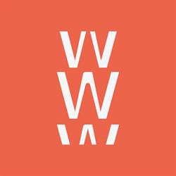 GROWWW - Digital Marketing Agency, Neeroeteren openingstijden
