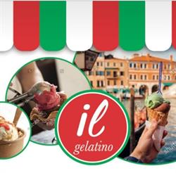 ilgelatino, Zolder openingstijden