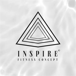 INSPIRE FITNESS CONCEPT, Merchtem openingstijden