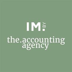 IM Accountants, Oostnieuwkerke openingstijden