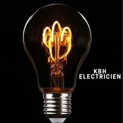 Kbhelectricien, Hoeilaart openingstijden