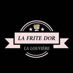 La Frite DOR, La Louvière openingstijden