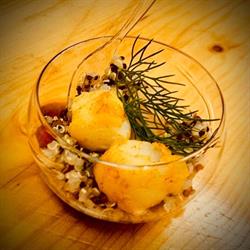 Les Saveurs Etoilées, Houffalize openingstijden