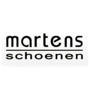 Schoenen Martens Bv Orthopedie, Dilbeek openingstijden