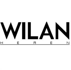 Wilan, Brasschaat openingstijden