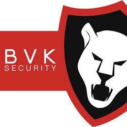 BVK Security, Lede openingstijden