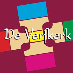 De Verfkerk Schilde, openingstijden