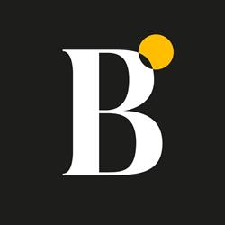 Boonen, Kontich openingstijden