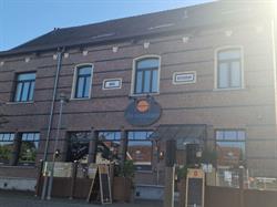 Hotel De Notelaer, Bornem openingstijden