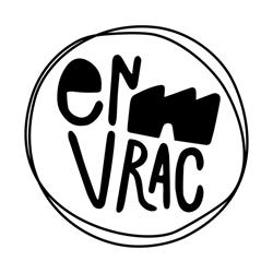 En Vrac, Moeskroen openingstijden