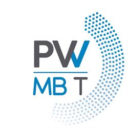 Pouwels MB Technology sprl, Luik openingstijden