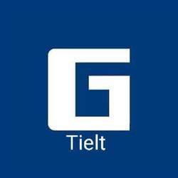 GAMMA Tielt, openingstijden