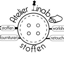 Atelier Linabo, Wilsele openingstijden