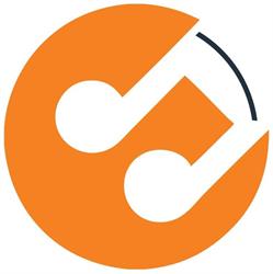 Bernaerts Music BV, Blankenberge openingstijden