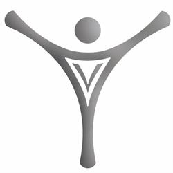 Osteopathie Vanholst, Hasselt openingstijden
