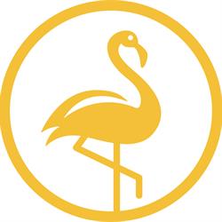 De Gele Flamingo, Malle openingstijden