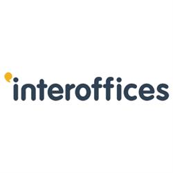 Interoffices EU Parliament, Brussel openingstijden