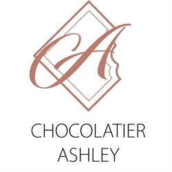 Chocolatier Ashley, Kapellen openingstijden