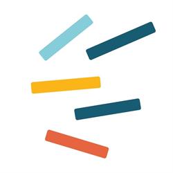 Koor&Stem vzw, Antwerpen openingstijden