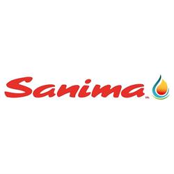 Sanima, Seraing openingstijden
