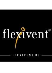 FlexGroup BV - Flexivent Life is an event, Evergem openingstijden