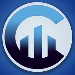 ChatelainXpert, Tinlot openingstijden
