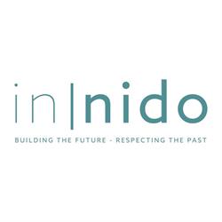 Innido, Brussel openingstijden
