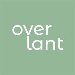 OVERLANT landschapsarchitecten, Leuven openingstijden