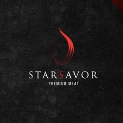 Starsavor, Ciney openingstijden