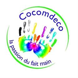 Cocomdeco, Gembloux openingstijden